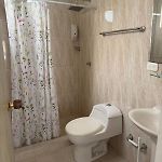 2 bedroom Apartment Near Beach&Bahía Castillo